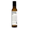 Organic Cold-pressed Chia Seed Oil 200ml - Rich in Omega-3 and Vitamin E view 1