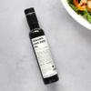 Organic Cold-pressed Chia Seed Oil 200ml - Rich in Omega-3 and Vitamin E view 2