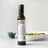 Organic Cold-pressed Chia Seed Oil 200ml - Rich in Omega-3 and Vitamin E view 3
