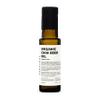 Erbology Organic Chia Seed Oil 100ml - Cold-Pressed - Rich in Omega-3 (66%) and Vitamin E (330% RI) - No Additives or Preservatives - Sustainably Sourced - Vegan - GMO-Free view 1