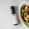Erbology Organic Chia Seed Oil 100ml - Cold-Pressed - Rich in Omega-3 (66%) and Vitamin E (330% RI) - No Additives or Preservatives - Sustainably Sourced - Vegan - GMO-Free view 2