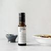Erbology Organic Chia Seed Oil 100ml - Cold-Pressed - Rich in Omega-3 (66%) and Vitamin E (330% RI) - No Additives or Preservatives - Sustainably Sourced - Vegan - GMO-Free view 3