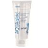 ANAL 100 ML LUBE AQUAGLIDE view 1