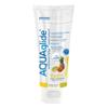 AQUAGLIDE LUBE 100 ML exotic flavor view 1