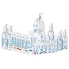 AQUAGLIDE LUBE 100 ML exotic flavor view 3