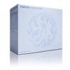 USANA Healthpak 4 Week Supply (3 New Package) (3) by USANA view 1