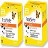 50x2 Freestyle Lite Test Strips by Freestyle Lite view 1