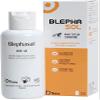 Blephasol 100ml and Blephaclean 20 Wipes for Blepharitis view 2