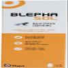 Blephasol 100ml and Blephaclean 20 Wipes for Blepharitis view 3