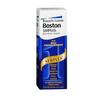 Bausch And Lomb Boston Simplus Multi-Action Solution (Pack of 3) by Bausch & Lomb view 1