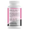 Hair Nails and Skin Vitamin/Supplement view 3