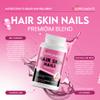 Hair Nails and Skin Vitamin/Supplement view 4