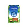 Sri Sri Ayurveda Cow's Pure Desi Ghee 1 L view 1