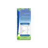 Sri Sri Ayurveda Cow's Pure Desi Ghee 1 L view 2