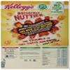 Kellogg's Crunchy Nut Original Cereal 1 kg view 2
