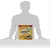 Kellogg's Crunchy Nut Original Cereal 1 kg view 3