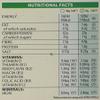 Kellogg's Crunchy Nut Original Cereal 1 kg view 4