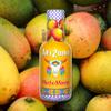 Arizona Mucho Mango Juice, Pack of 6 x 500ml PET Bottles, Tropical Mango Drink, No Artificial Colours or Preservatives view 3