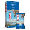 Clif Bar Chocolate Chip, 816 g Pack of 12 view 1