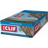 Clif Bar Chocolate Chip, 816 g Pack of 12 view 4