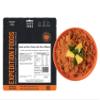 EXPEDITION FOODS Sweet and Sour Chicken with Rice (Double Serving / 1000KCAL) | Freeze-Dried Camping & Hiking Food view 1