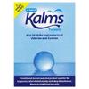 Kalms Tablets 84 per pack view 1