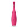 FOREO ISSA mikro Sensitive Electric Toothbrush for Babies & Toddlers (0-5 Years Old) view 1