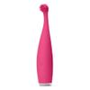 FOREO ISSA mikro Sensitive Electric Toothbrush for Babies & Toddlers (0-5 Years Old) view 2