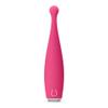 FOREO ISSA mikro Sensitive Electric Toothbrush for Babies & Toddlers (0-5 Years Old) view 3
