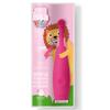 FOREO ISSA mikro Sensitive Electric Toothbrush for Babies & Toddlers (0-5 Years Old) view 4