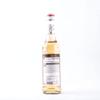 MONIN Elderflower, 1.17 cl view 2