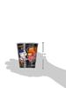 Samyang Hot Chicken Cup Ramen 70g view 4