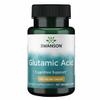 Glutamic Acid, 500mg - 60 vcaps view 1