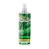 Italwax Pre Wax Care Lotion - 500ml (16.9fl.oz) - Prepare the skin for waxing hair removal - Aloe Vera - Suitable for all skin types view 1