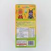 Anpanman Biscuits 72g  5 Snack Japan view 2