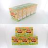 Anpanman Biscuits 72g  5 Snack Japan view 3