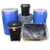 True Liberty Bags - Multi Pack - All Purpose Bags and Liners view 3