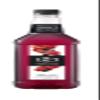 1883 Pomegranate Syrup 1 L view 1