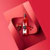 1883 Pomegranate Syrup 1 L view 2