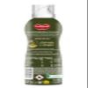 Aceite De Oliva Tostadas Y Ensaladas Carbonell 200ml view 2