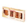 El Almendro Turron Selection (200g) view 1