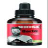 BRISK Beard Oil view 2