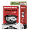 BRISK Beard Oil view 3