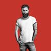 BRISK Beard Oil view 4
