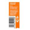 JOLCA - Gazpacha Green Oil Bottle 500 g view 3