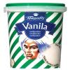 Torsleffs Torsleff Vanilla Sugar 100g view 1