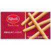 Neules Rifacli 100G Cases view 1