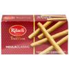 Neules Rifacli 100G Cases view 2