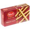 Neules Rifacli 100G Cases view 3