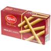 Neules Rifacli 100G Cases view 4